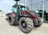 Traktor of the type Valtra T234 Versu Smart Touch Twintrac, Gebrauchtmaschine in Marknesse (Picture 1)