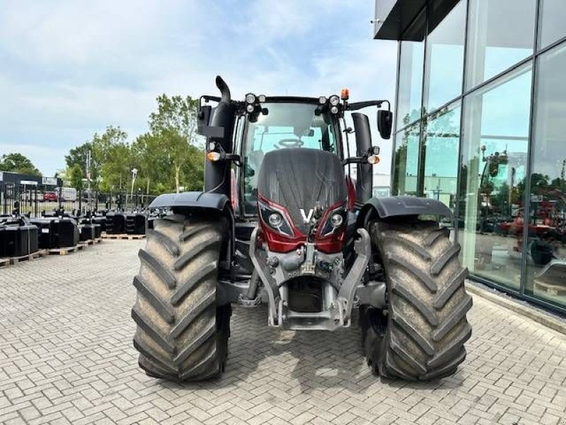 Traktor typu Valtra T234 Versu Smart Touch Twintrac, Gebrauchtmaschine v Marknesse (Obrázok 7)