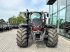 Traktor του τύπου Valtra T234 Versu Smart Touch Twintrac, Gebrauchtmaschine σε Marknesse (Φωτογραφία 7)