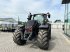 Traktor typu Valtra T234 Versu Smart Touch Twintrac, Gebrauchtmaschine w Marknesse (Zdjęcie 11)