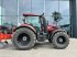 Traktor typu Valtra T234 Versu Smart Touch Twintrac, Gebrauchtmaschine v Marknesse (Obrázek 3)