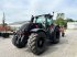 Traktor of the type Valtra T234 Versu Smart Touch Twintrac, Gebrauchtmaschine in Marknesse (Picture 5)