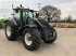 Traktor от тип Valtra t234 versu tractor (st21722) Versu, Gebrauchtmaschine в SHAFTESBURY (Снимка 2)