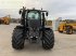 Traktor от тип Valtra t234 versu tractor (st21722) Versu, Gebrauchtmaschine в SHAFTESBURY (Снимка 3)