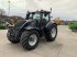 Traktor от тип Valtra t234 versu tractor (st21722) Versu, Gebrauchtmaschine в SHAFTESBURY (Снимка 4)