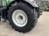 Traktor от тип Valtra t234 versu tractor (st21722) Versu, Gebrauchtmaschine в SHAFTESBURY (Снимка 15)