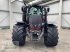 Traktor tipa Valtra T234 Versu unlimitd, Gebrauchtmaschine u Spelle (Slika 3)