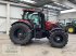 Traktor del tipo Valtra T234 Versu unlimitd, Gebrauchtmaschine en Spelle (Imagen 4)