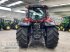 Traktor typu Valtra T234 Versu unlimitd, Gebrauchtmaschine w Spelle (Zdjęcie 5)