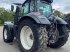 Traktor van het type Valtra t234 versu Versu, Gebrauchtmaschine in MARLENHEIM (Foto 4)