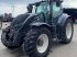 Traktor typu Valtra t234 versu Versu, Gebrauchtmaschine v MARLENHEIM (Obrázek 1)