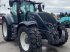 Traktor typu Valtra t234 versu Versu, Gebrauchtmaschine v MARLENHEIM (Obrázek 2)