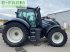 Traktor typu Valtra t234 versu Versu, Gebrauchtmaschine v MARLENHEIM (Obrázek 3)