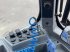 Traktor del tipo Valtra t234 versu, Gebrauchtmaschine In MARLENHEIM (Immagine 10)