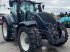 Traktor typu Valtra T234 VERSU, Gebrauchtmaschine v Sainte-Croix-en-Plaine (Obrázek 2)