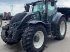 Traktor от тип Valtra T234 VERSU, Gebrauchtmaschine в Sainte-Croix-en-Plaine (Снимка 1)