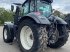 Traktor del tipo Valtra T234 VERSU, Gebrauchtmaschine en Sainte-Croix-en-Plaine (Imagen 4)