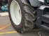 Traktor du type Valtra T234 Versu, Gebrauchtmaschine en FLERS (Photo 6)