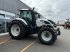 Traktor des Typs Valtra T234 Versu, Gebrauchtmaschine in FLERS (Bild 2)