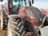 Traktor typu Valtra T234, Gebrauchtmaschine v Marolles (Obrázek 1)