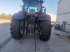 Traktor del tipo Valtra T234, Gebrauchtmaschine In Marolles (Immagine 8)