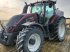 Traktor типа Valtra T234, Gebrauchtmaschine в Marolles (Фотография 2)