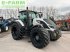 Traktor tip Valtra t234, Gebrauchtmaschine in SHREWSBURRY (Poză 11)