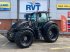 Traktor типа Valtra t234, Gebrauchtmaschine в SHREWSBURRY (Фотография 1)