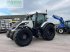 Traktor of the type Valtra t234, Gebrauchtmaschine in SHREWSBURRY (Picture 1)