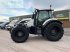 Traktor of the type Valtra t234, Gebrauchtmaschine in SHREWSBURRY (Picture 2)