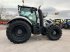 Traktor of the type Valtra t234, Gebrauchtmaschine in SHREWSBURRY (Picture 5)