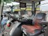 Traktor del tipo Valtra t234, Gebrauchtmaschine en SHREWSBURRY (Imagen 9)