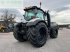 Traktor del tipo Valtra t234, Gebrauchtmaschine en SHREWSBURRY (Imagen 10)