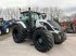 Traktor del tipo Valtra t234, Gebrauchtmaschine en SHREWSBURRY (Imagen 11)