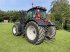 Traktor tipa Valtra T234D SmartTouch GPS -RTK, Gebrauchtmaschine u Nimtofte (Slika 4)