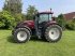 Traktor del tipo Valtra T234D SmartTouch GPS -RTK, Gebrauchtmaschine In Nimtofte (Immagine 1)