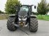 Traktor du type Valtra T234D SmartTouch MR19, Gebrauchtmaschine en Gadebusch (Photo 2)