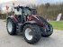 Traktor tipa Valtra T234D SmartTouch, Gebrauchtmaschine u Nimtofte (Slika 5)