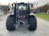 Traktor tipa Valtra T234D SmartTouch, Gebrauchtmaschine u Nimtofte (Slika 4)