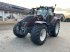 Traktor tipa Valtra T234D SmartTouch, Gebrauchtmaschine u Nimtofte (Slika 3)