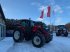 Traktor tip Valtra T234V lavt timetal, Dansk fra ny ( Uden luft  ), Gebrauchtmaschine in Sakskøbing (Poză 3)