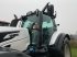 Traktor типа Valtra T234V Valtra T 234 Versu med lavt time tal., Gebrauchtmaschine в Sakskøbing (Фотография 8)