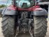 Traktor tip Valtra T234V, Gebrauchtmaschine in Egtved (Poză 3)