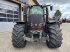 Traktor tipa Valtra T234V, Gebrauchtmaschine u Egtved (Slika 1)