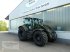 Traktor типа Valtra T235 D 2A1, Gebrauchtmaschine в Buttelstedt (Фотография 2)