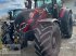 Traktor типа Valtra T235 D, Neumaschine в Neumarkt St. Veit (Фотография 5)