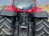 Traktor tip Valtra T235 D, Neumaschine in Neumarkt St. Veit (Poză 4)