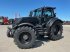 Traktor del tipo Valtra T235 Direct Blacked Out, Gebrauchtmaschine en Høng (Imagen 1)