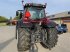 Traktor a típus Valtra T235 Direct Frontlift, GPS, Gebrauchtmaschine ekkor: Nimtofte (Kép 4)