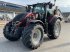 Traktor del tipo Valtra T235 Direct Frontlift, GPS, Gebrauchtmaschine In Nimtofte (Immagine 2)